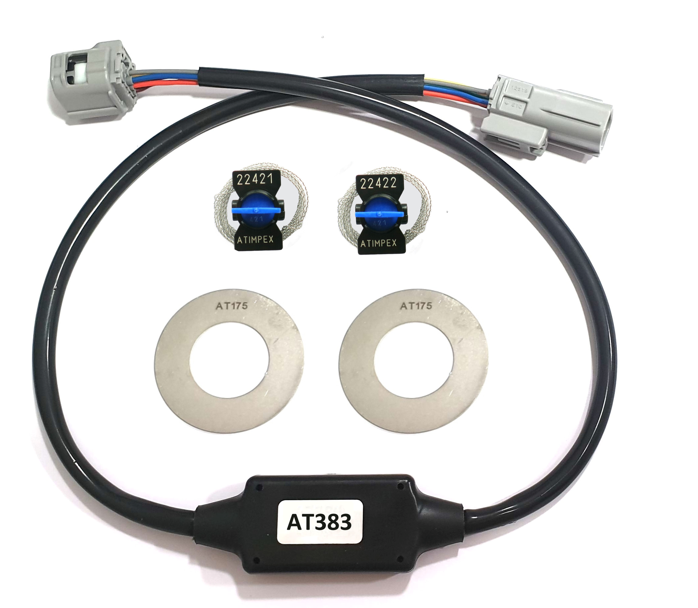 K443-CF